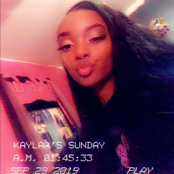kaylawhite355